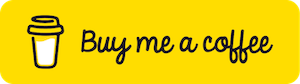 bmc-button300p.png
